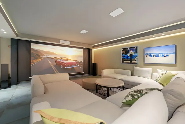 Chalet 9 habitaciones 1177m² en venta - Marbella — 46
