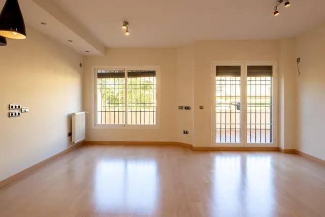 Chalet 3 habitaciones 200m² en venta - Centro — 6