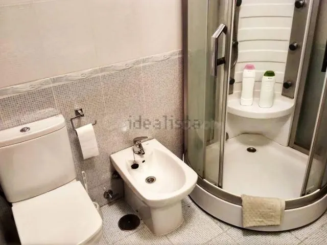 *SE ALQUILA PISO EN CALLE ACERA DE SAN ILDEFONSO IDEAL PARA  - foto 3