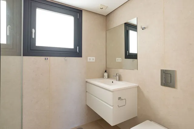 Chalet 6 habitaciones 280m² en venta - Riviera del sol — 49