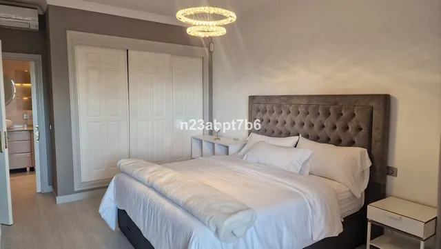 Ático Dúplex 3 habitaciones 235m² en venta - Paraiso-Barronal — 9