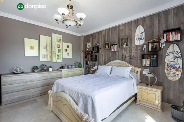 Casa en Cullar Vega con todas las comodidades a tu alcance. — 20