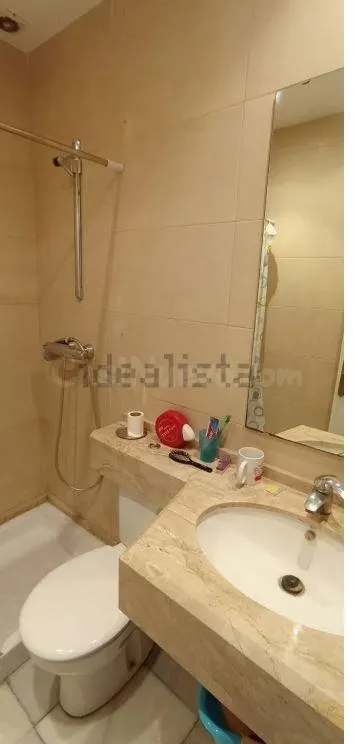 VENTA LOCAL COMERCIAL CADIZ CENTRO - foto 5