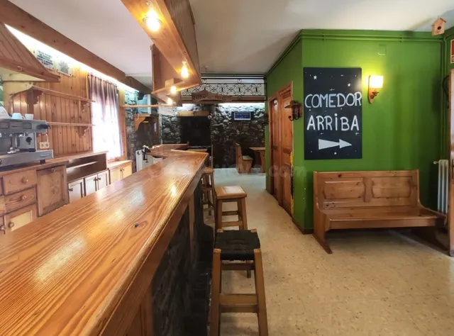 Turismo rural - Pensión / Hostal - Excelente oportunidad invierte en tu proyecto — 36