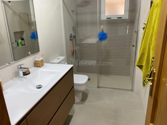 !! PRECIOSA VIVIENDA DE DISEÑO EN EL RAVAL !! - foto 5