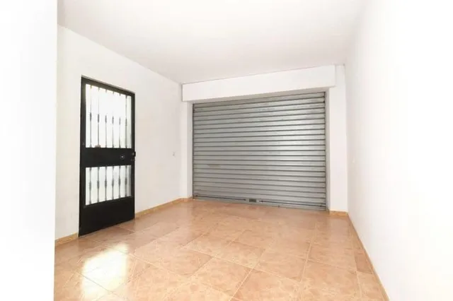 Local comercial Padul — 3