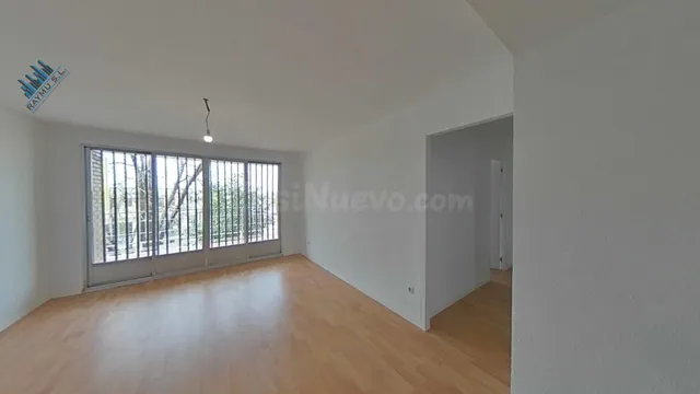 VIVIENDA EN RENTABILIDAD – TORREJÓN DE ARDOZ (MADRID) - foto 5