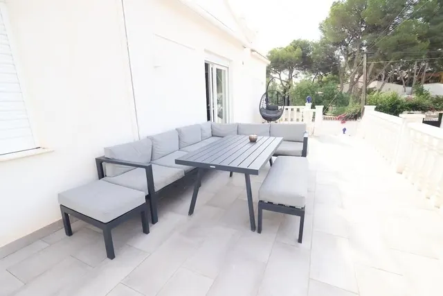 Villa 5 habitaciones 235m² en venta - Los Balcones - Los Altos del Edén — 2