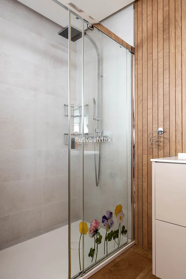 Adosado 5 habitaciones 275m² en venta - Riviera del sol — 21