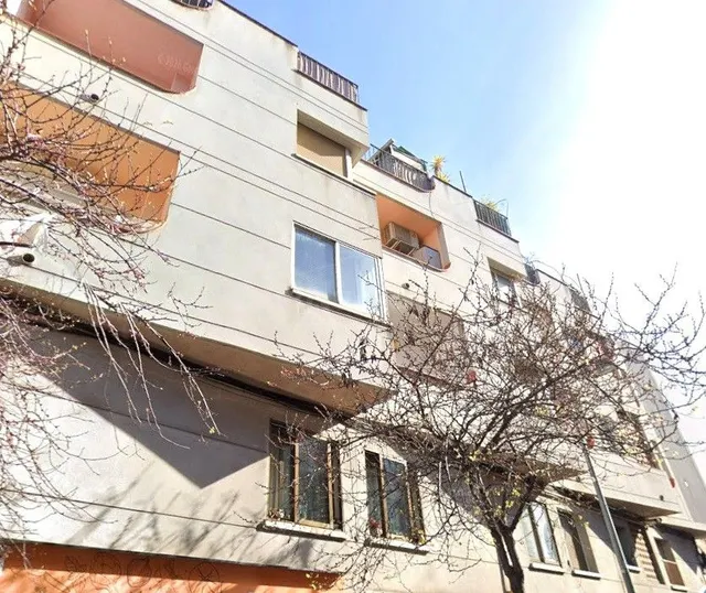 Venta piso en Barcelona - foto 3