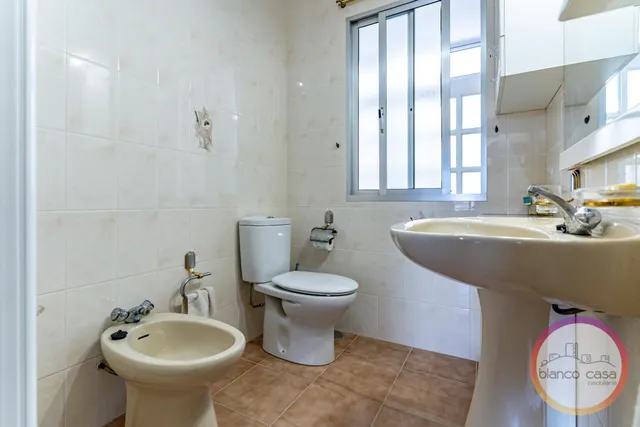 PISO listo para entrar A VIVIR ✨ por 89.990 € | CARBALLO (A Coruña) — 7