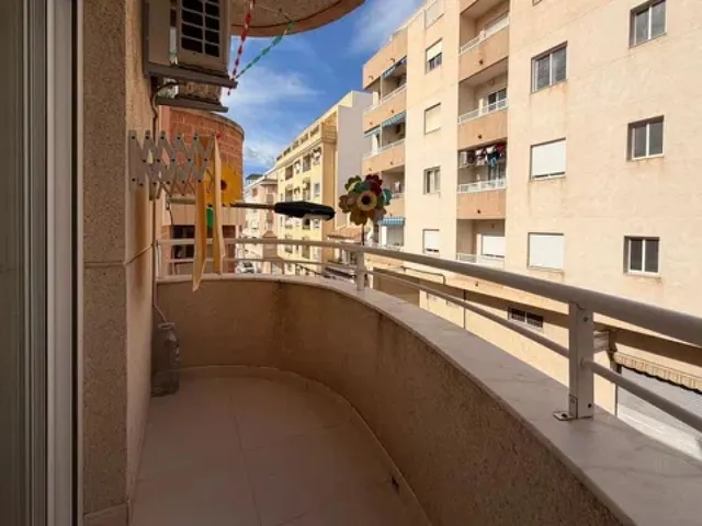 Apartamento 3 habitaciones 84m² en venta - torrevieja — 17
