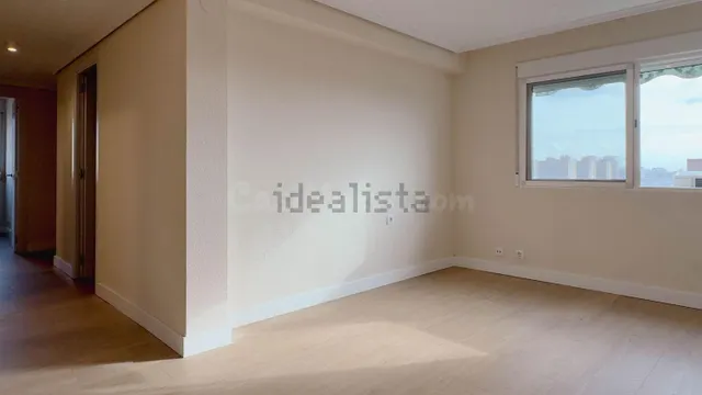 Piso 3 habitaciones 96m² en alquiler - Ciutat de les Arts i  - foto 3