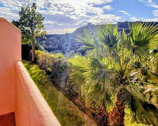 Apartamento 1 habitación 89m² en venta - Riviera del sol — 2