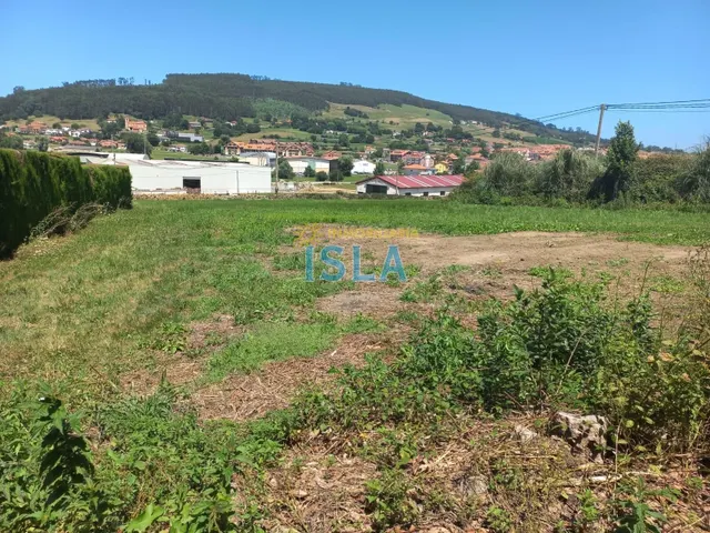 Terreno Urbano de 1.200 m2 - foto 4