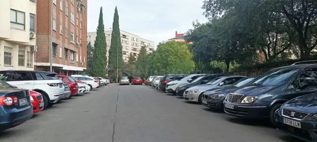Local comercial 70m² en alquiler - Centro - foto 3