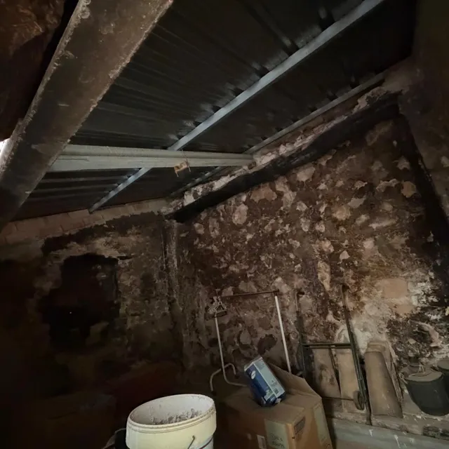 Casa en venta en Casas De Ves — 16