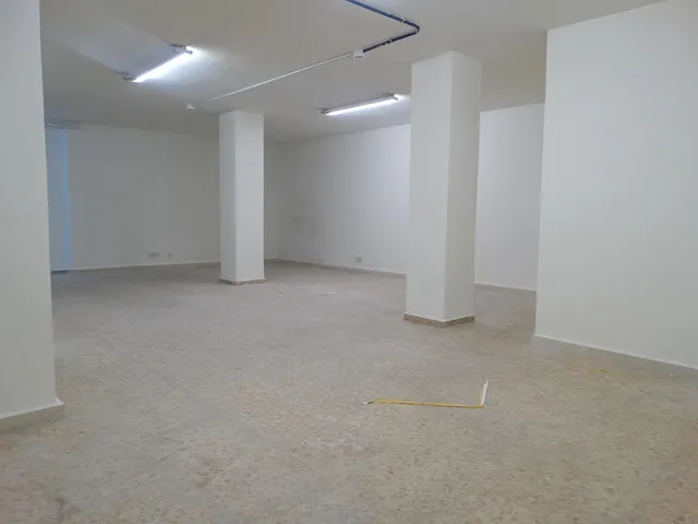 Exclusivo LOCAL COMERCIAL A PIE DE CALLE en el corazón de Arganda — 22