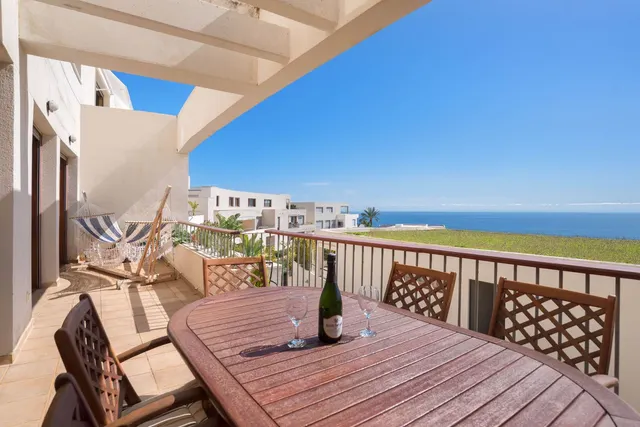 Apartamento 3 habitaciones 152m² en venta - Marbella — 8