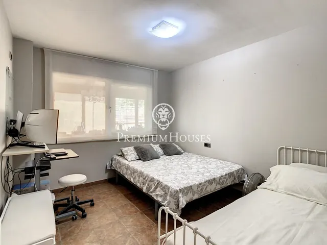 Casa en venta con vistas al mar y licencia turística — 13