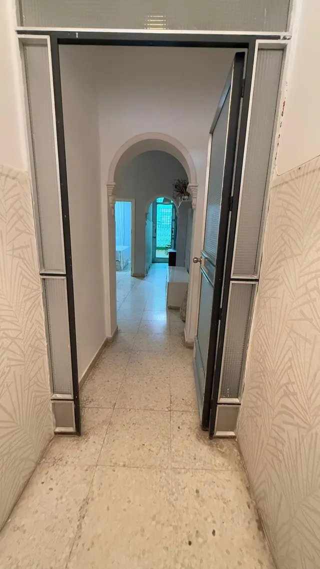 SE VENDE MARAVILLOSA CASA EN CERRO DEL ÁGUILA — 7