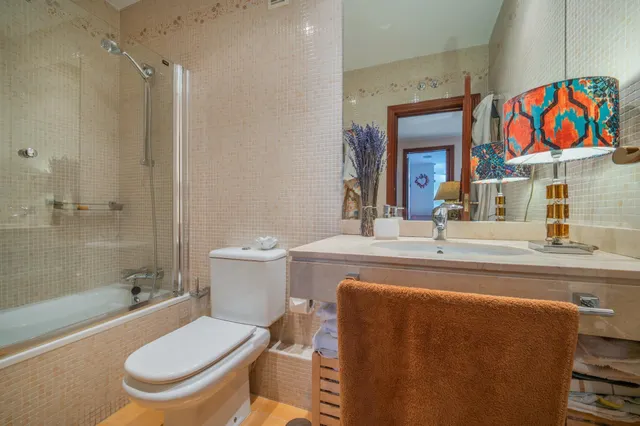 ¡TOTALMENTE EXTERIOR, LUMINOSO y LISTO PARA ENTRAR A VIVIR! — 12