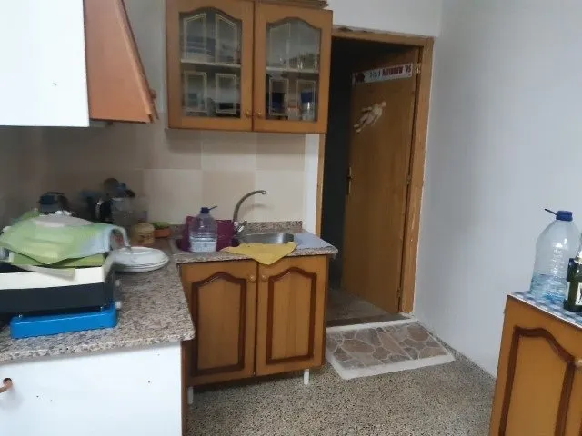 Local Comercial se puede convertir en vivienda — 5