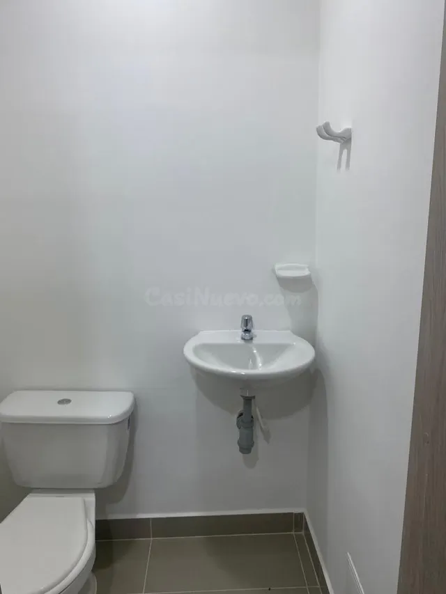 VENTA HERMOSO APARTAMENTO EN BARRIO MANGA - foto 5