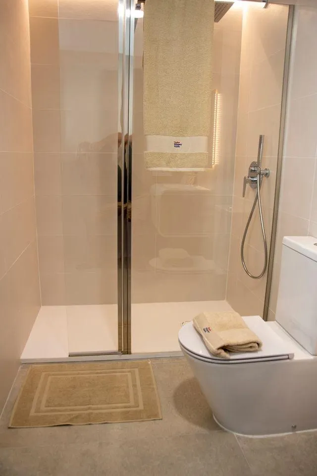 Apartamento 3 habitaciones 137m² en venta - Clot de galvany — 16