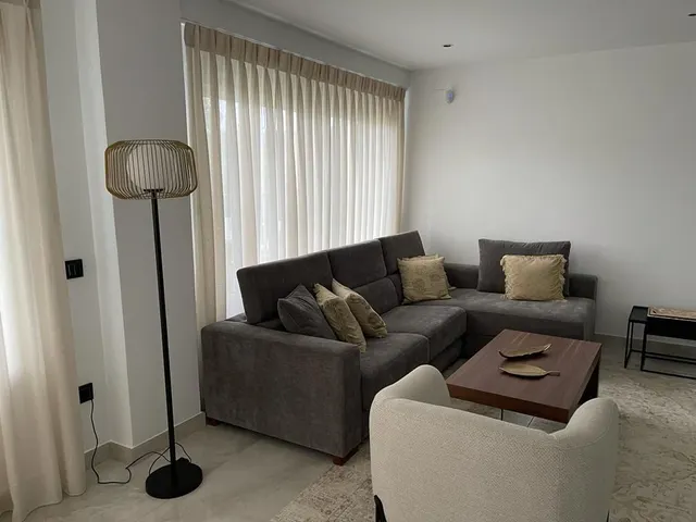 Vivienda de lujo. Recien reformada en el año 2022- — 37