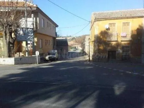 Terreno urbano para construir en venta en calle Natividad, C - foto 3