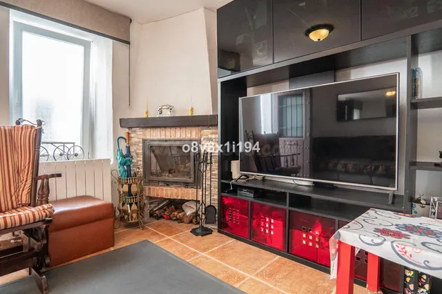 Chalet 4 habitaciones 141m² en venta - South of spain - foto 4