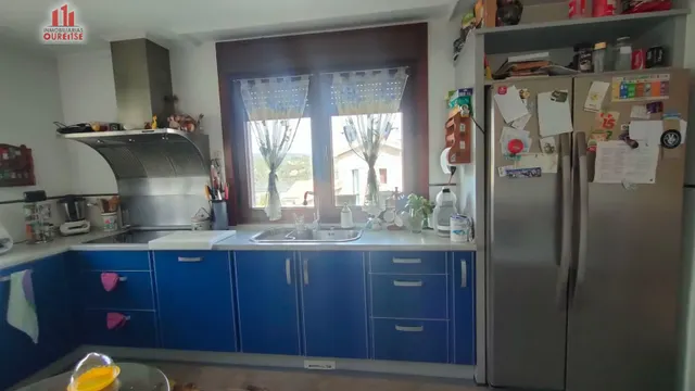 Vivienda unifamiliar en la zona de barbadas — 8