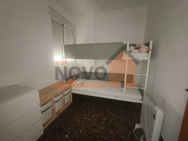 Piso 3 habitaciones 94m² en venta - Comunidad valenciana — 13