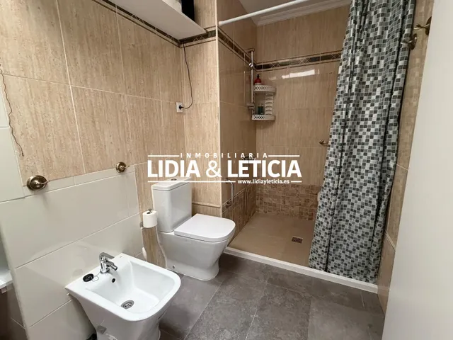 Fantástico Chalet en una sola planta — 39