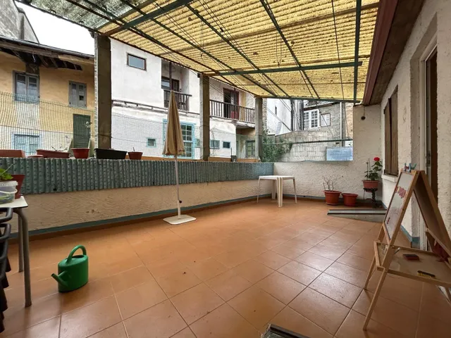 Hostal-Albergue en Funcionamiento en el Camino de Santiago — 26