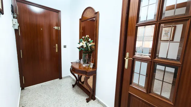 ¡¡ vivienda en fátima con vistas despejadas, lista para entrar a vivir!! — 19