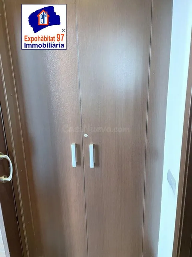 Casa/Chalet independiente En venta Calle lluís domènech i mo - foto 5