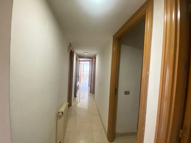 ✨ Amplio piso con gran potencial en Santa Catalina ✨ — 39