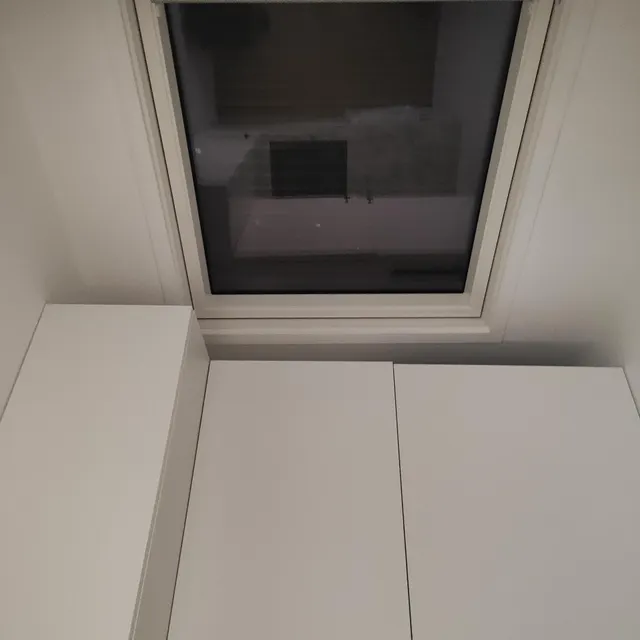 Adosado en Gran Alacant con solárium, balcón y piscina comunitaria — 18