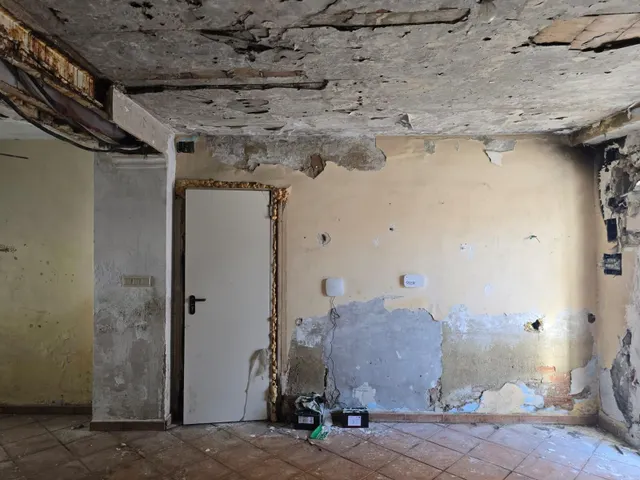 Se vende Casa en la localidad de Atarfe — 9