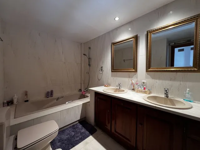 Chalet 5 habitaciones 696m² en venta - Costa Del Sol — 27
