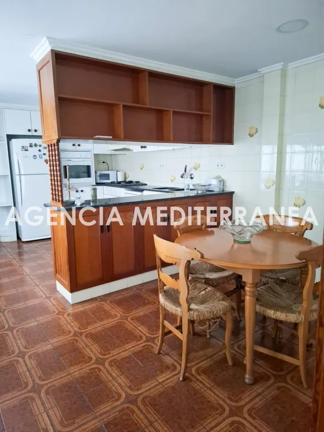 Piso 8 habitaciones 291m² en venta - Oliva pueblo - foto 4