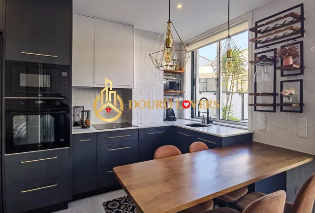 Apartamento 1 habitación 82m² en venta - Matosinhos e Leça d - foto 5