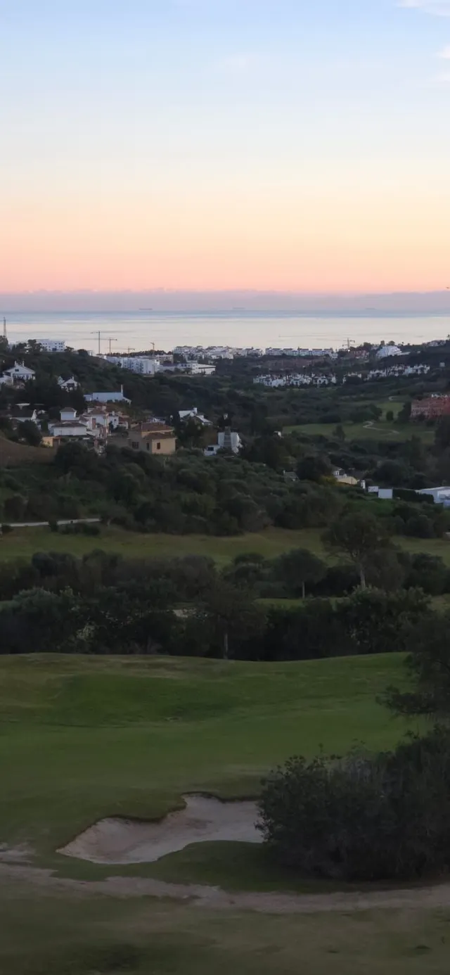 Apartamento 2 habitaciones 69m² en venta - Costa Del Sol — 21