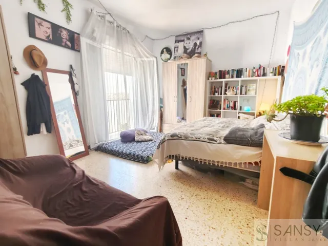 Casa-Chalet en Venta en Alicante Alicante — 12