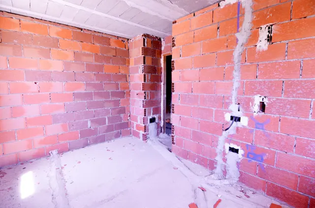 Urbis te ofrece unos chalets en construcción en venta en Buenavista, Salamanca. — 14