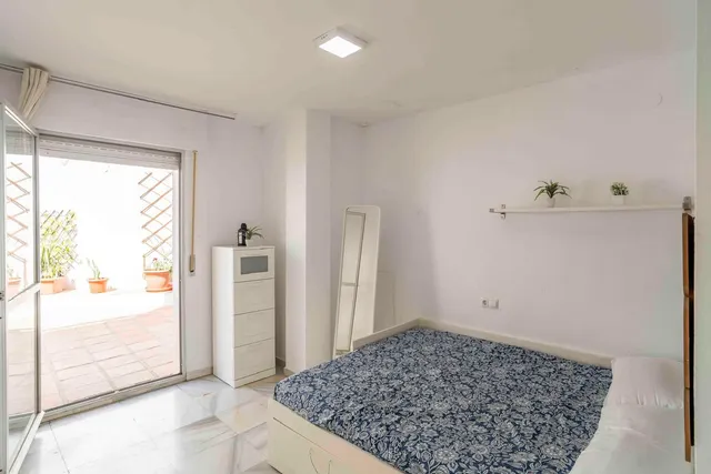 Apartamento 2 habitaciones 96m² en venta - Centro — 10