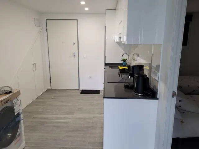 ✨ DÚPLEX DE 4 DORMITORIOS EN CAMPORROSSO VILLAGE – FINESTRAT ✨ — 9