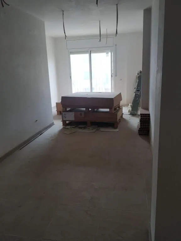 Edificio a la venta en San Carles dee la Rápita — 7